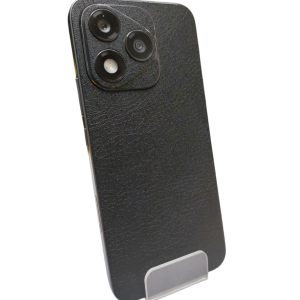 Amanet Cashbook | Amanet Online